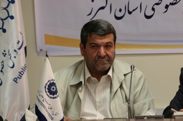 قانون بهبود مستمر محیط کسب و کار، شاه کلید «رونق تولید» و توسعه پایدار