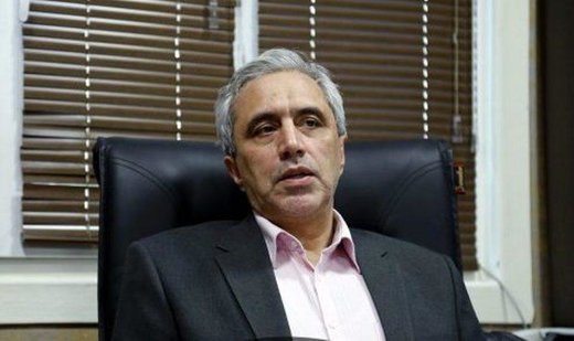 دولت مسئول پرداخت دیه مجروحین یا فوتشدگان سیل است؟ دولت مسئول پرداخت دیه مجروحین یا فوتشدگان سیل است؟
