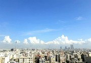 ارزان‌ترین خانه‌ها در کجای تهران پیدا می‌شود؟
