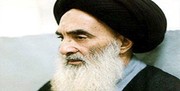 انتقاد تند آیت‌الله سیستانی از دولت و احزاب عراق/ بعد از غلبه بر داعش سراغ جنگ قدرت رفتید