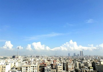 چرا قیمت اجاره‌بها در بازار ایران رو به افزایش است؟ 