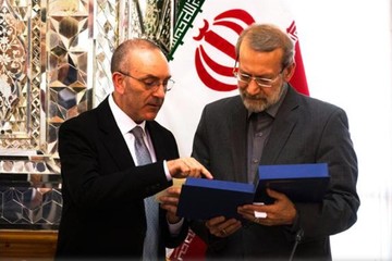 چرا خرید نفت ایران برای ایتالیا آسان نبود؟