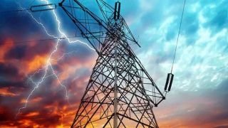 امسال برق مشترکان خانگی چقدر گران میشود؟ امسال برق مشترکان خانگی چقدر گران میشود؟