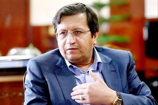 CBI chief criticizes EU for procrastination over INSTEX CBI chief criticizes EU for procrastination over INSTEX