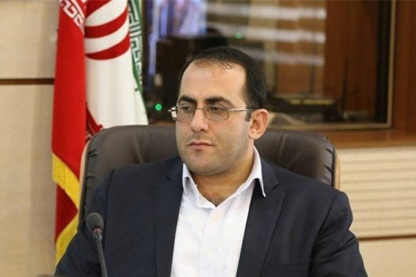 مدارس ابتدایی زاهدان دوشنبه تعطیل است