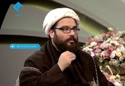 نظر یک روحانی درباره امیر تتلو و کنسرتی که برگزار کرد