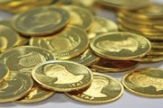 سکته‌های پی در پی بازار سکه و طلا/عوامل اصلی ریزش نرخ سکه