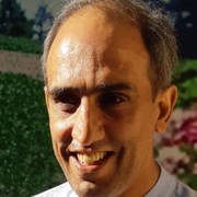 واکسن کمیاب، درمان پرهزینه؛ سلامت مردم چهارمحال‌وبختیاری چه می‌شود؟
