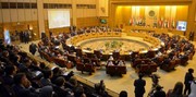 اتحادیه عرب نشست فوق‌العاده درباره فلسطین برگزار می‌کند