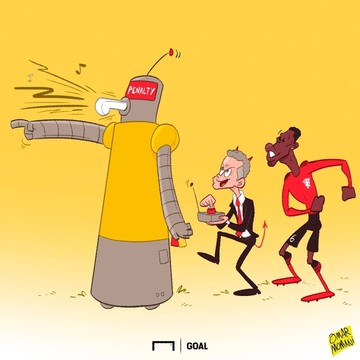 پشت‌پرده پیروزی‌های اخیر سرخ‌پوشان!