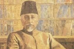 آیا کورش مصداق ذوالقرنین در قرآن و تورات است؟