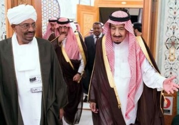 چرا عربستان و امارات سکوت کرده‌اند؟