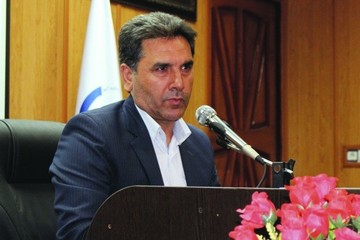 اقدامات جهادی آبفای شهری لرستان و برقراری خط انتقال آب شرب پلدختر