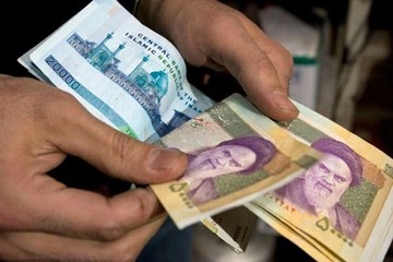 هشدار یک مقام ارشد قضایی به بانک‎ها: سود مرکب بگیرید برخورد می‏‎کنیم