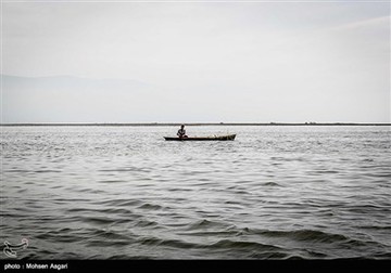 سیلاب گلستان پس از یک ماه 