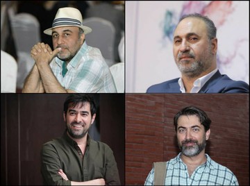 چطور دلار، سوپراستارهای سینما را در ایران ماندگار کرد!