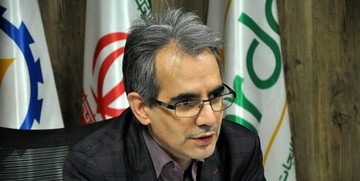 گوشت دولتی چطور و با چه نرخی وارد می‌شود؟