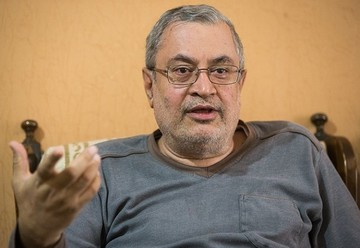 پاسخ میرحسین موسوی به پیشنهاد تزریق واکسن کرونا از زبان سعید حجاریان