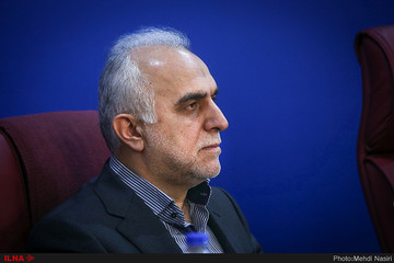 وزیر اقتصاد: مجوز جذب ۶۰ میلیارد دلار سرمایه خارجی صادر شد