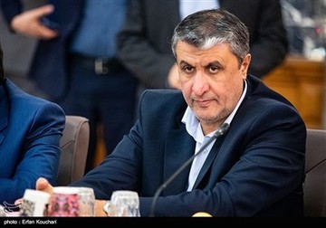 دستور عزل ۳ مدیر در بخش هوایی به خاطر کوتاهی در خدمت‌رسانی به مسافران