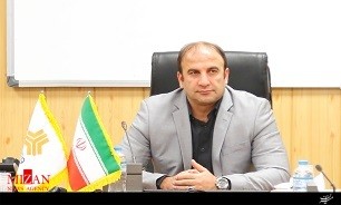 آغاز پیش‌فروش و فروش فوری محصولات سایپا از سه‌شنبه