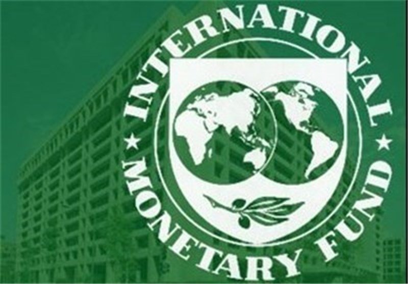 Image result for ماجرای حضور نماینده صندوق بین‌المللی پول در بانک مرکزی چه بود؟