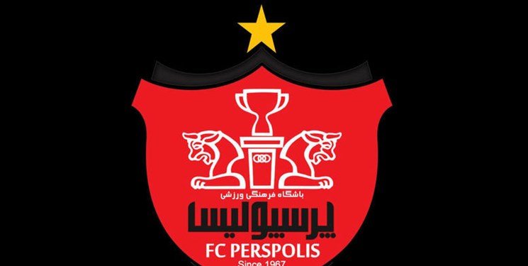 کنایه سنگین یک مسئول پرسپولیسی به دایی؛ پرسپولیس در دوره آقایان با ۷،۸ ملیپوش قهرمان نشد