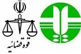 متخلف شکار غیرمجاز در شهرستان کیار محکوم شد
