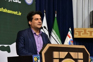 تولید ۹۸ درصد داروهای دام و طیور در کشور