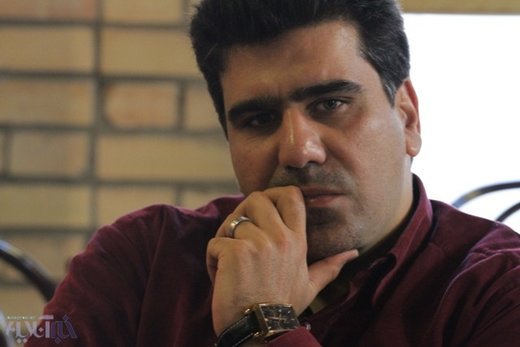 نا گفته هایی از آنچه بر سیل خوزستان گذشت نا گفته هایی از آنچه بر سیل خوزستان گذشت