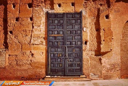 عبور از درهای بسته ۵۵ کشور