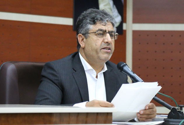 سرشاخه اصلی باند کلاهبرداری در البرز به دام افتاد