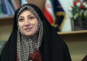 مخالفت نژادبهرام با تغییر نام معابر شمال شهر به نام هنرمندان/ معابر بینام باید به نام آنها نامگذاری شوند