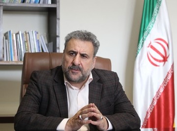 مسؤول برلماني ايراني: لن يتصل احد هاتفيا مع ترامب