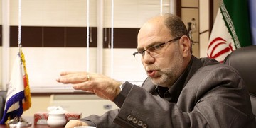 نماینده مسیحیان ارامنه شمال: کلیساها آماده کمک به سیل زدگان هستند 