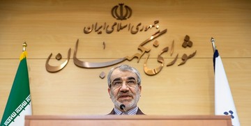 کدخدایی: استفساریه مجلس درباره ایثارگران در شورای نگهبان تایید شد