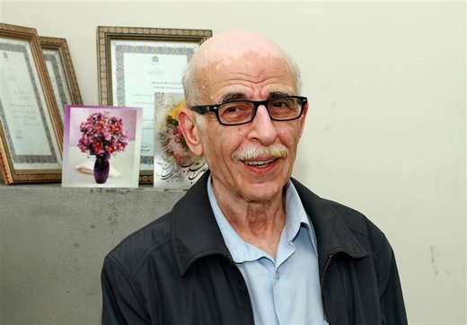 سال تصمیمات سخت 