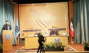 انتقاد ده‌نمکی از انحصار هالیوود در سینمای جهان