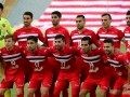 راه برگشت بسته است؛ امیری شاید طارمی و بقیه هرگز!