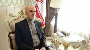 اقلیم کردستان هم هزینه‌ ورودی مسافران ایرانی را لغو کرد