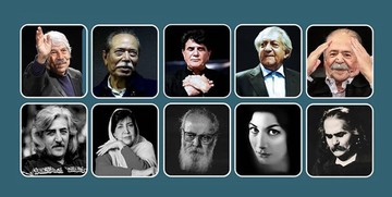 اعتراض یک شاعر به نام‌گذاری خیابان‌های تهران به اسم هنرمندان