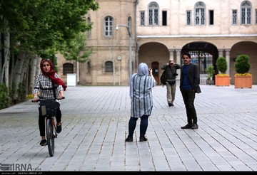 افتتاح پنج شنبه های گردشگری بدون خودرو