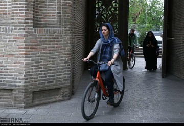افتتاح پنج شنبه های گردشگری بدون خودرو