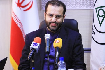تابستان سخت در انتظار اجاره‌نشین‌ها