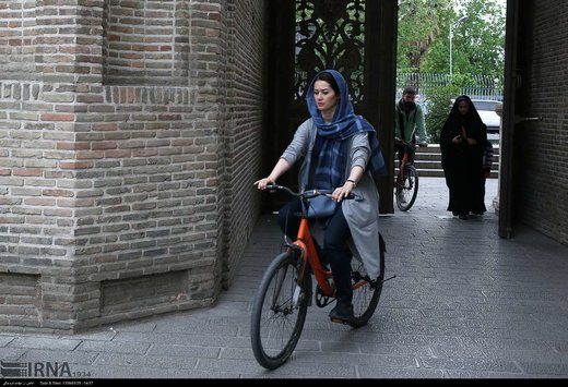 افتتاح پنج شنبه های گردشگری بدون خودرو