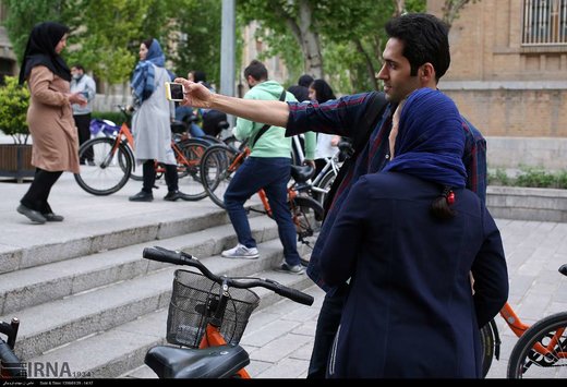 افتتاح پنج شنبه های گردشگری بدون خودرو