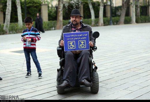 افتتاح پنج شنبه های گردشگری بدون خودرو
