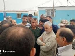Ø¯Ø³ØªÙØ± âØ³Ø±ÙØ´Ú©Ø± Ø³ÙÛÙØ§ÙÛ Ø¨Ø±Ø§Û ØªØ®ÙÛÙ âØ±ÙØ³ØªØ§Û ØµØ±Ø§Ø®ÛÙ Ø´Ø§Ø¯Ú¯Ø§Ù