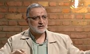 علیرضا زاکانی رئیس مرکز پژوهش‌های مجلس شد