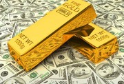 ببینید | در بازار پر نوسان دلار و طلا چه کنیم؟
